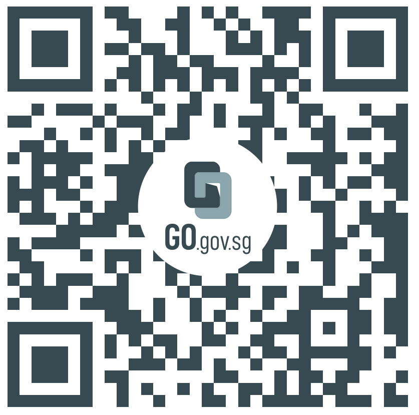 PSWWPGroup QR Code